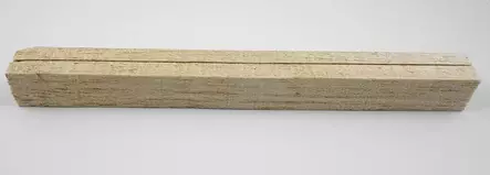 Balsarima lankauralla - Other supplies - BALSA-953 - 1