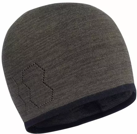 Beretta Merino Beanie - Headwear - 8051832553693 - 1