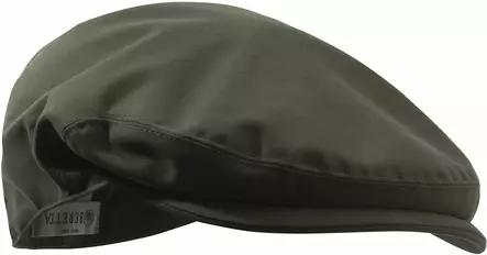 Beretta Waterproof Flat Cap - Headwear - 8051832288533 - 1