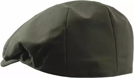 Beretta Waterproof Flat Cap - Headwear - 8051832288533 - 2
