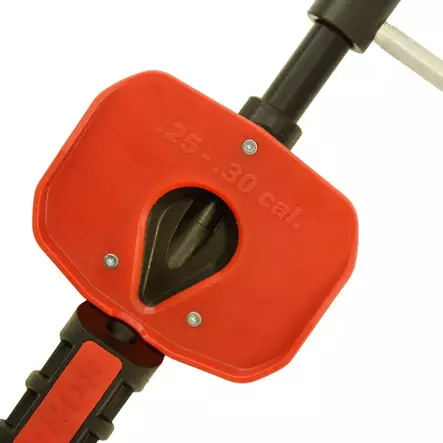 BoreTech Patch Guide - Other Gun Cleaning Products - 667739040013 - 4