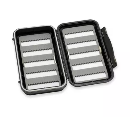 C&F Attractor Fly Case Large - Fly Boxes - 4560111387163 - 1