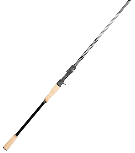Daiwa Prorex XR Bait - Daiwa Baitcasting Rods - 5055545248603 - 2