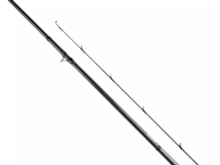 Daiwa Steez AGS Bait - Daiwa Baitcasting Rods - 5055545255533 - 2
