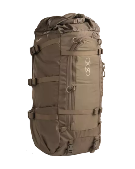 Eberlestock Brooks 3500 - Tactical Backpacks and Rucksacks - 810140332233 - 2