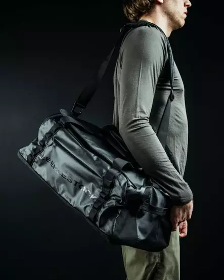 Eberlestock Hyllus Duffel 65 L - Tactical Bags - 810140330543 - 3
