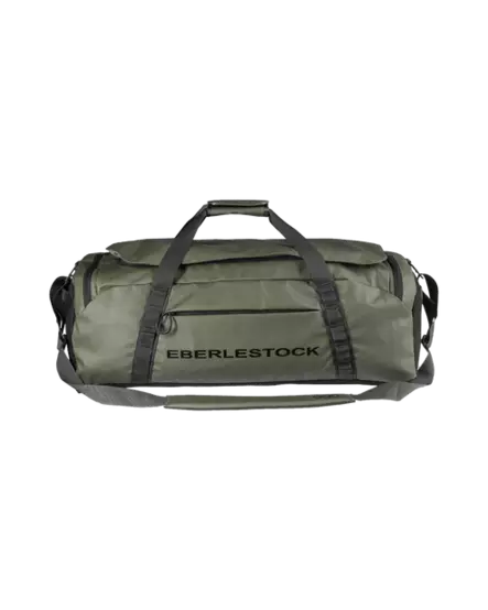Eberlestock Hyllus Duffel 65 L - Tactical Bags - 810140330543 - 2