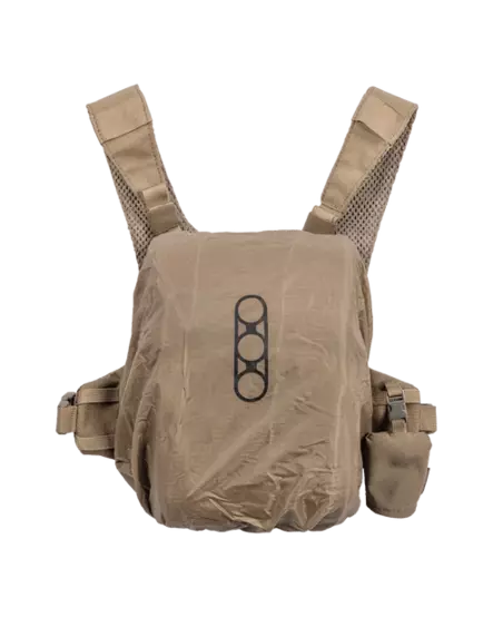Eberlestock Rain Fly - Accessories for Backpacks and Bags - 810140331243 - 2