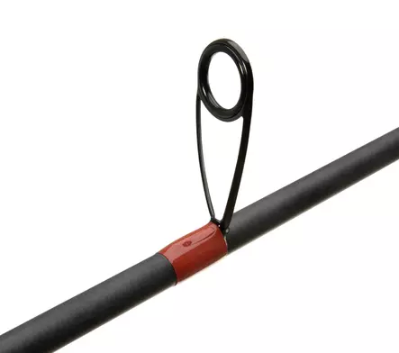 G.Loomis GCX Spin - Other Spinning Rods - 0601040129623 - 3