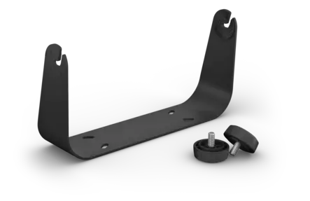 Garmin GPSMAP 8412 Mount - Garmin Accessories - 0753759219093 - 1