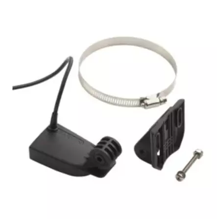 Garmin GT8HW-TM 4- / 8-Pin - For Garmin Sonars - 753759148553 - 1