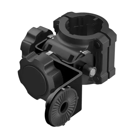 Garmin LVS34 - Garmin Accessories - 753759345693 - 1