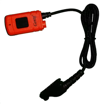 Genzo Kombi PTT XT - Genzo - 7333080012353 - 2