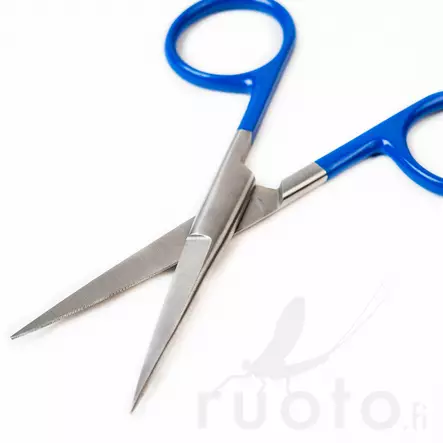 Griffin Dressing Scissors -sidontasakset - Scissors - 814225004053 - 2