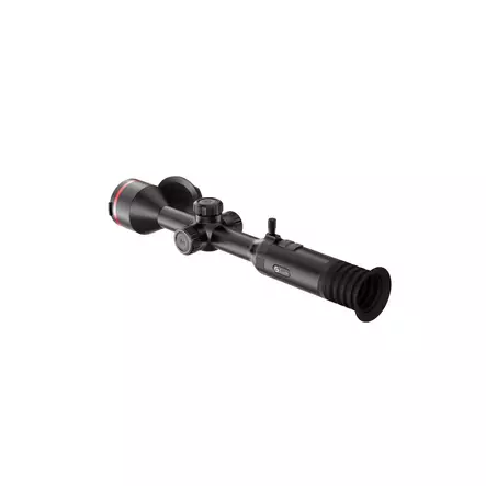 Guide Outdoor TU Scope Gen3 TU435LS - Thermal and Night Vision Sights - 6970883553723 - 3