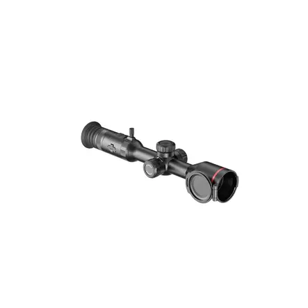 Guide Outdoor TU Scope Gen3 TU635S - Thermal and Night Vision Sights - 6970883554423 - 2