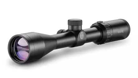 Hawke Vantage 3-9x40 - Hawke Rifle Scopes - 621070Hawke8 - 1