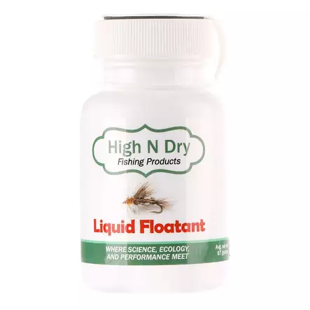 High N Dry Liquid Floatant - Floatants - 728028355253 - 1