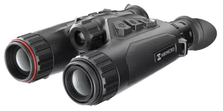 HikMicro Habrok 4K - Binoculars - 6974004644833 - 1
