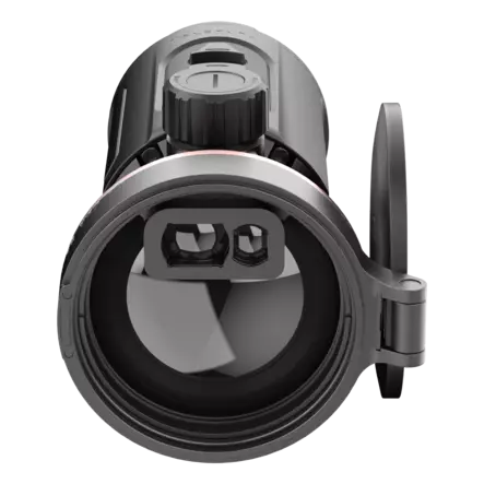 HikMicro Thunder 3.0 TQ50CL - Clip-On - 6974004646363 - 2