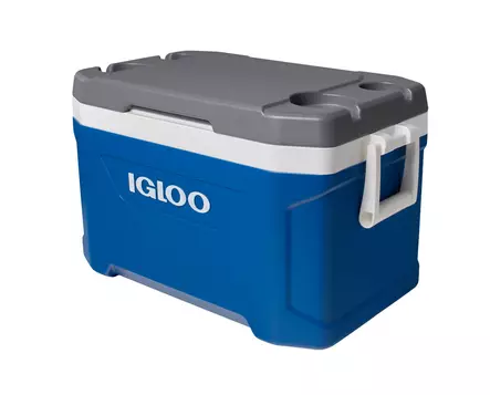 Igloo Marine 50 Latitude - Coolers - 034223503383 - 2