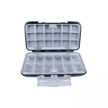 Large - Lure Boxes - 6438239092413 - 2