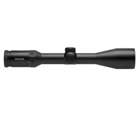 Kahles Helia 2-10x50i #4-Dot - Kahles Rifle Scopes - 9008729006243 - 3
