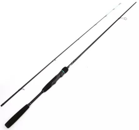 Kalastajan Kanava Aapo 2.0 - Other Spinning Rods - 6438212131603 - 1