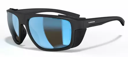 Leech X Fishpro Water - Plastic Lenses - 7350123791853 - 1