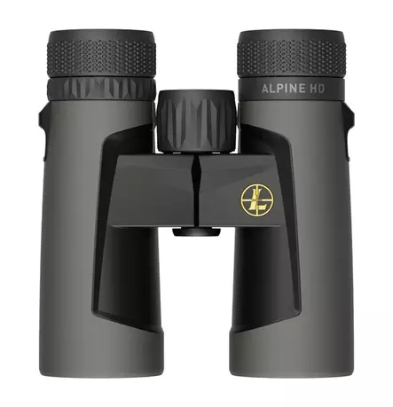 Leupold BX2 Alpine HD 8x42 - Traditional Binoculars - 030317015183 - 1