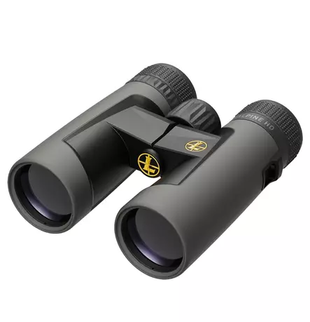 Leupold BX2 Alpine HD 8x42 - Traditional Binoculars - 030317015183 - 2