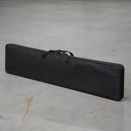 Magpul Daka Soft Case SLR53 - Soft rifle cases - MAG1453 - 2