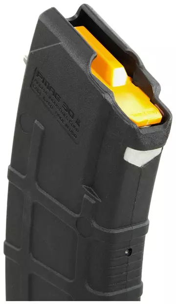 Magpul PMAG 30 AK/AKM GEN M3 - AK rifle magazines - MAG573 - 2