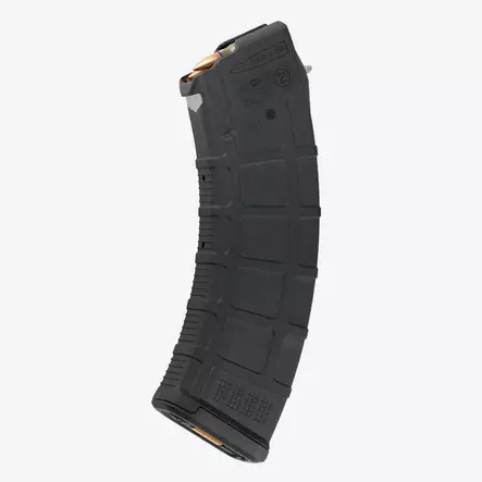 Magpul PMAG 30 AK/AKM GEN M3 - AK rifle magazines - MAG573 - 1