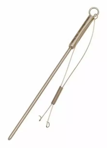 Marc Petitjean MP Twister - Dubbing Twisters and Brushes - 7640147980303 - 1