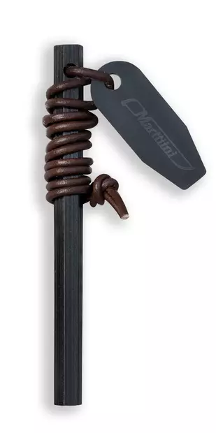 Marttiini Fire Stick - Other Tools and Accessories - 6416885846963 - 2