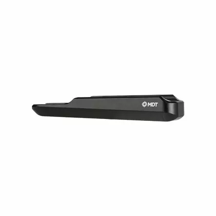 MDT Elite Bag Rider Angled - Rifle Stocks for Sport Shooting - 990482727673 - 2