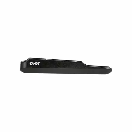 MDT Elite Bag Rider Angled - Rifle Stocks for Sport Shooting - 990482727673 - 1