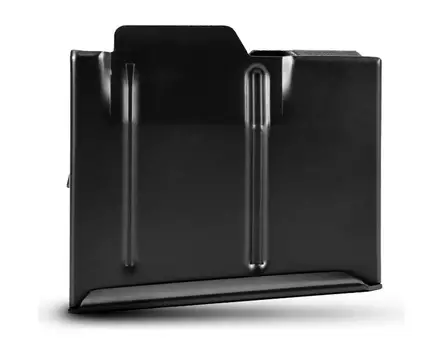 MDT Magazine Metal SA .308 Bind 5 Rds - AICS Magazines - 990482720063 - 1