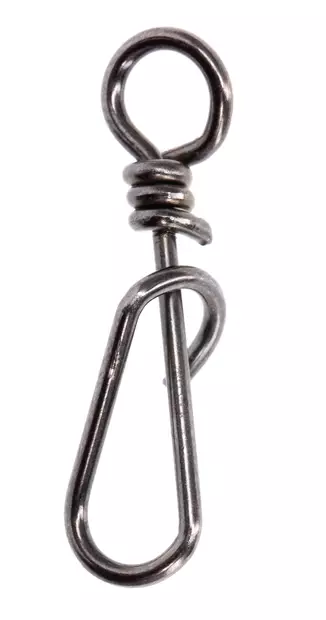 Mikado Snap - Snaps and Swivels - 5900637151463 - 1