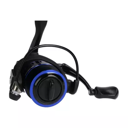 Mikado Trython 2004 FD - Light / Medium Feeder Reels - 5900637067153 - 2