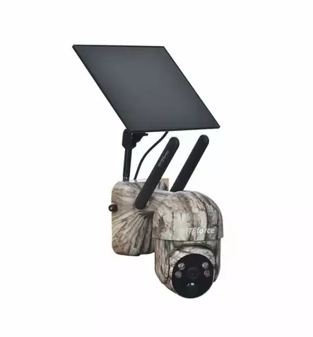 NITEforce Live Cam Pro - Hunting Cameras - 6430061582193 - 1