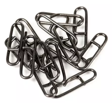 Partridge Predator Quicklink - Other Accessories - 5055478709073 - 2