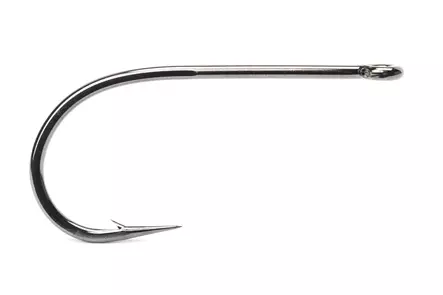 Partridge Z60 Sea Beast - Seatrout Hooks - 5055478720443 - 1