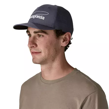 Patagonia Take A Stand Trucker ALL CLSM - Truckers - 198077230793 - 2