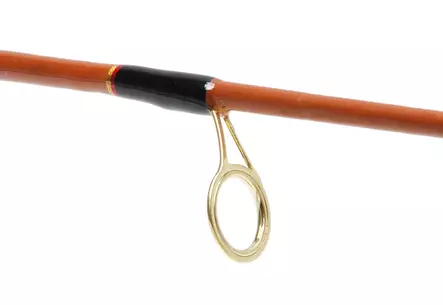 Patriot Corestick Mustard 62cm - Ice Fishing Rods - 6417512515993 - 2