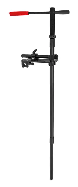 Patriot LiveFix 360 - Sonar Sensor Brackets - 6417512537483 - 1