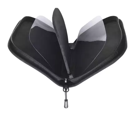 Patriot® Tackle System Ice Fishing Wallet - Bags and Boxes for icefishing - 6417512538343 - 2