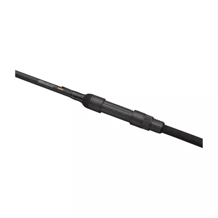 Prologic Combat-Trio 12' 3.50lb - Carp Rods - 5706301036223 - 1