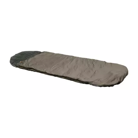 Prologic Element Thermo Sleeping Bag - Sleeping Bags, Covers & Pillows - 5706301728203 - 1